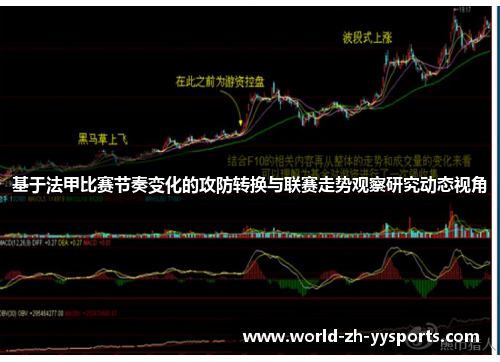 基于法甲比赛节奏变化的攻防转换与联赛走势观察研究动态视角