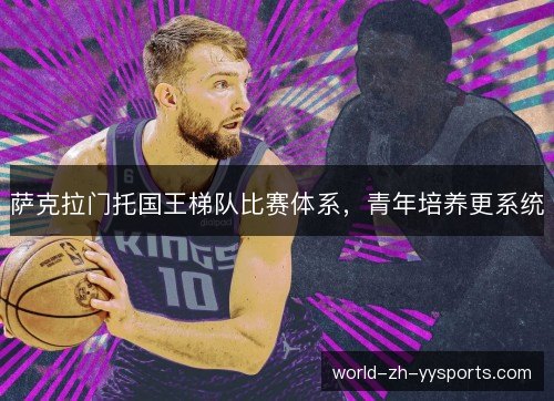 萨克拉门托国王梯队比赛体系,青年培养更系统 萨克拉门托国王梯队比赛体系,青年培养更系统